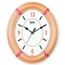 Orpat simple clock 1287
